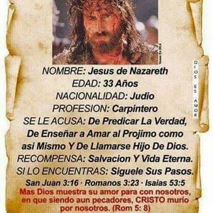 Meet your Posher, Ángulo